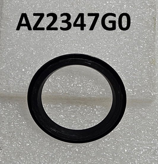 OIL SEAL