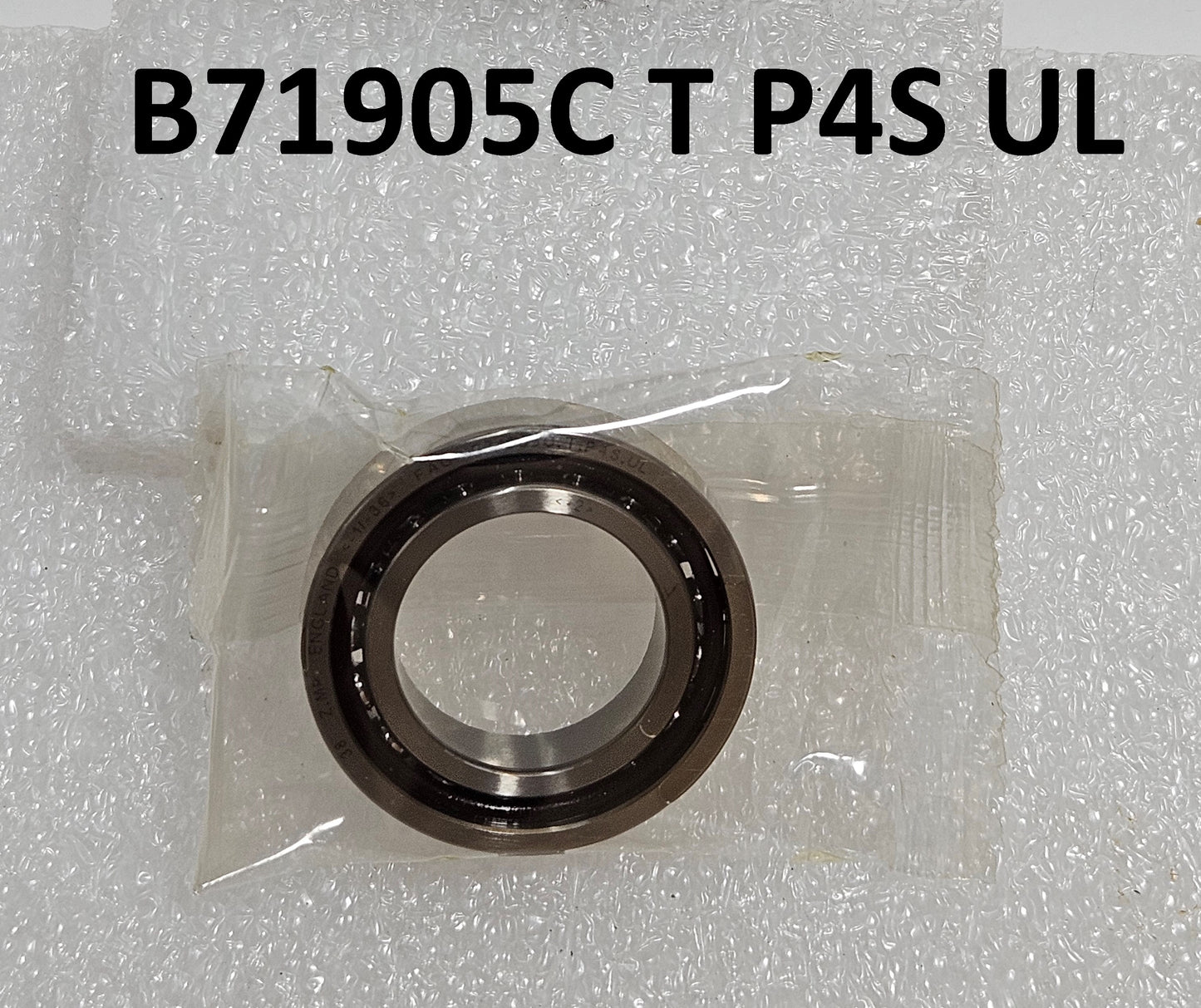 FAG BEARING 90625