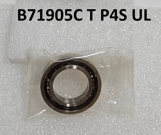 FAG BEARING 90625