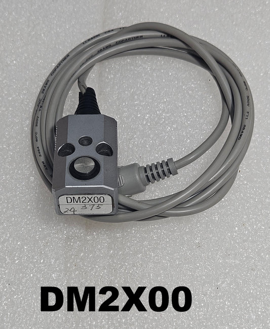DM2X00