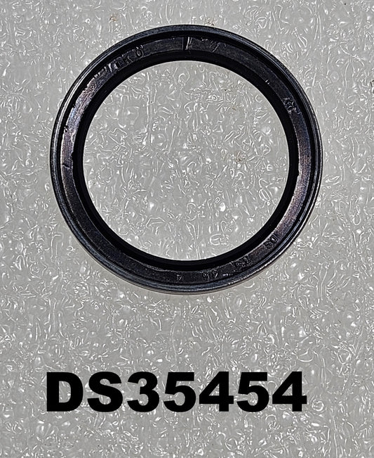 OIL SEAL