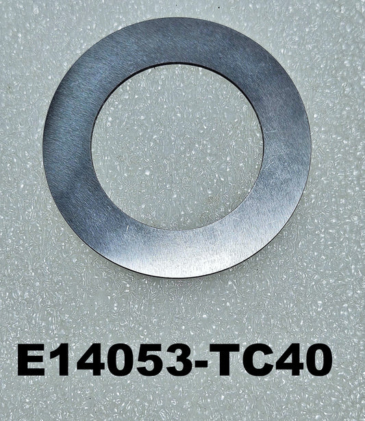 GREASE STOPPER, ATC GEAR BOX M