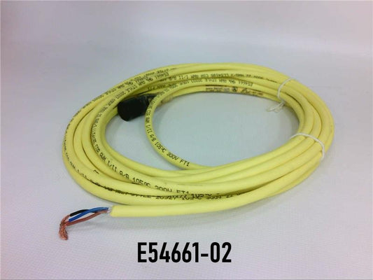 BALLUFF C04AGL00TY050M