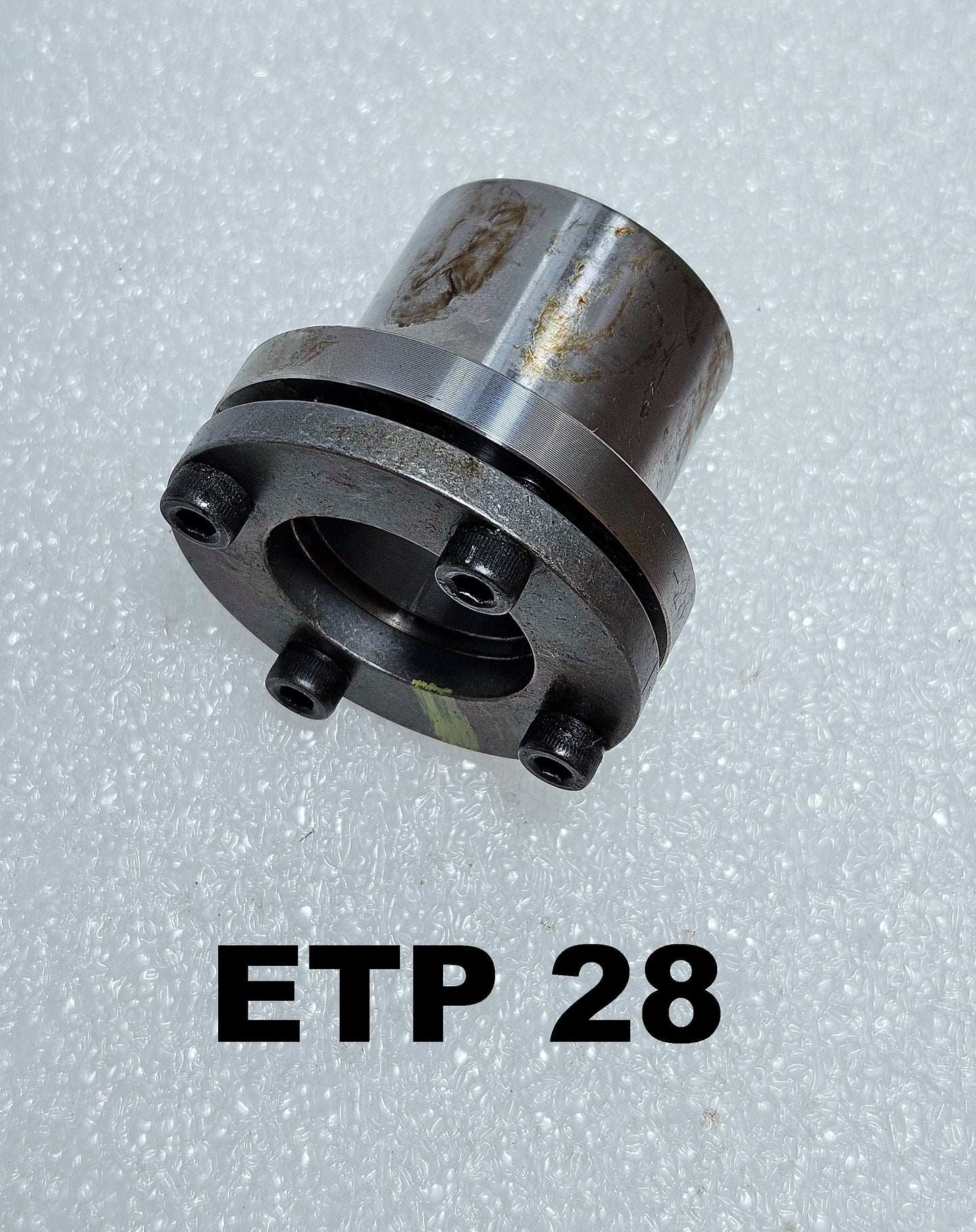 ETP BUSHING