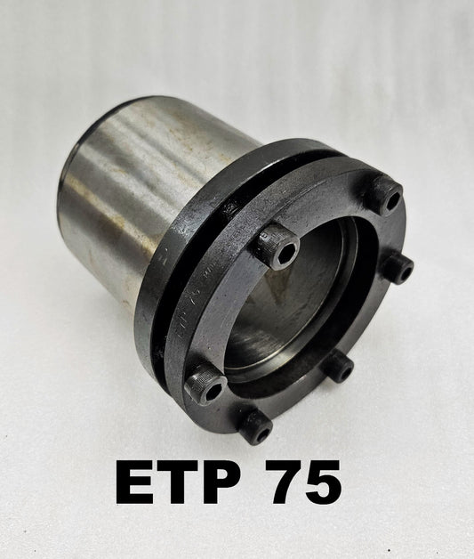 ETP BUSHING