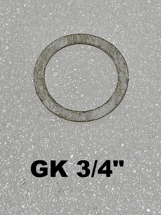 GASKET