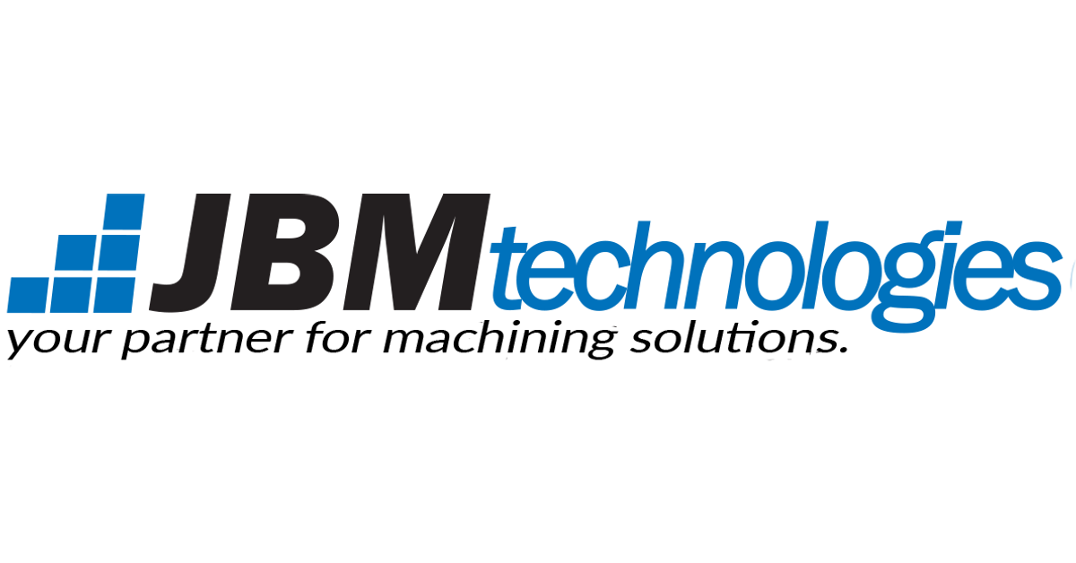 JBM Technologies Online Store