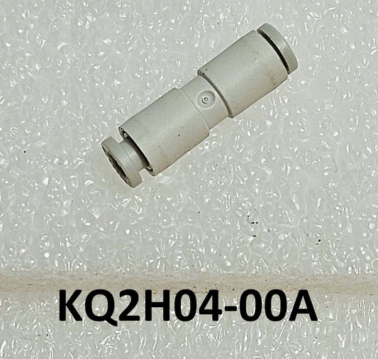 Y SHAPED PTC FITTING 36W 84Y