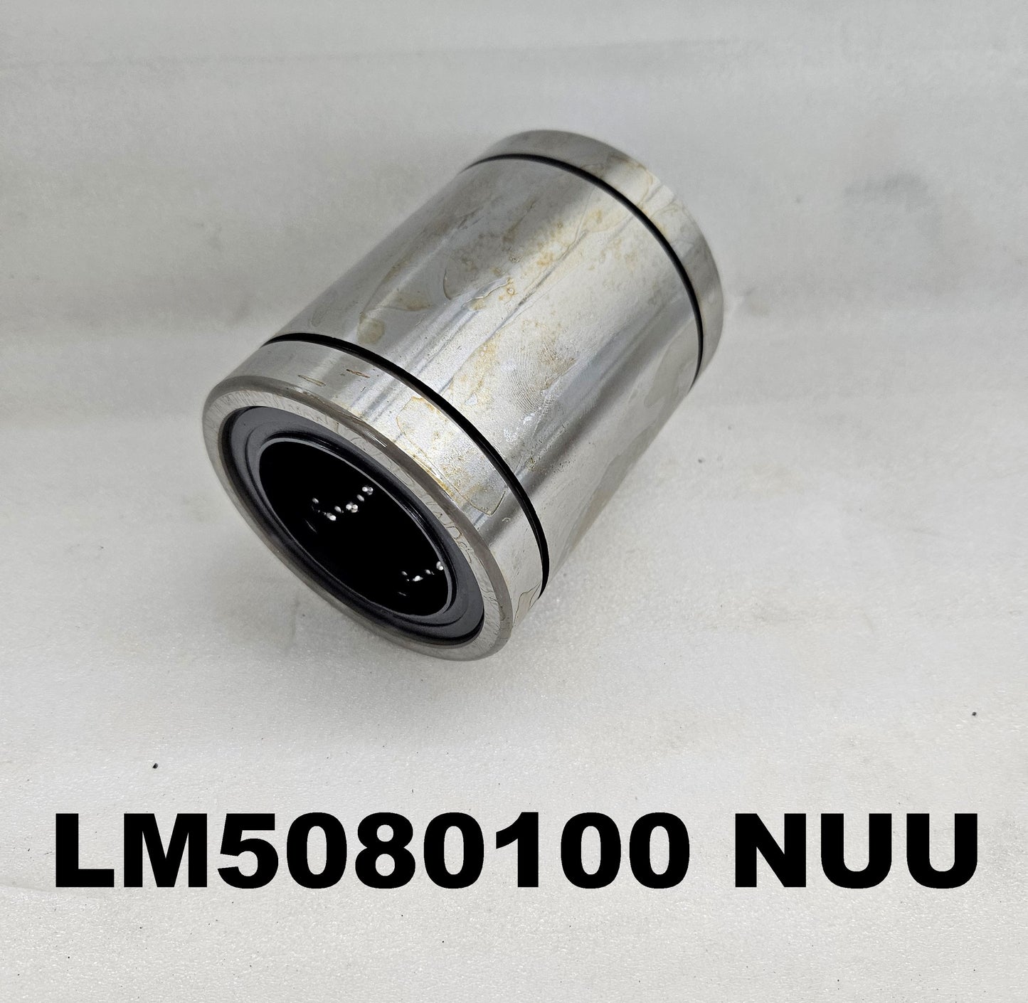 LINEAR BUSHING