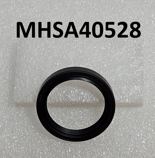 OIL SEAL