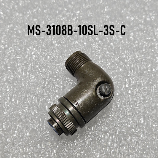 CONNECTOR