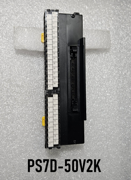 ELECTRICAL CABINET TERMINAL ST