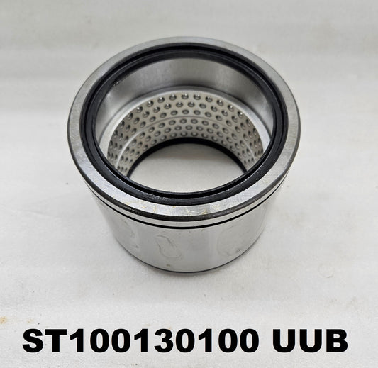 STROKE ROTARY BEARING