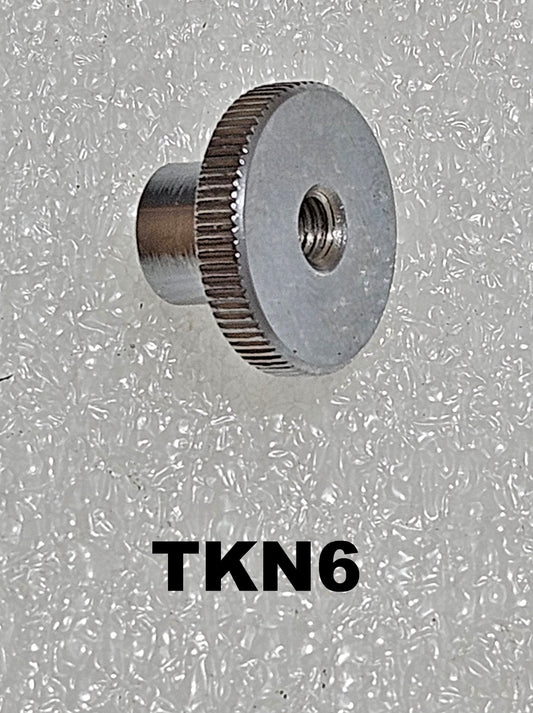 KNOB #143