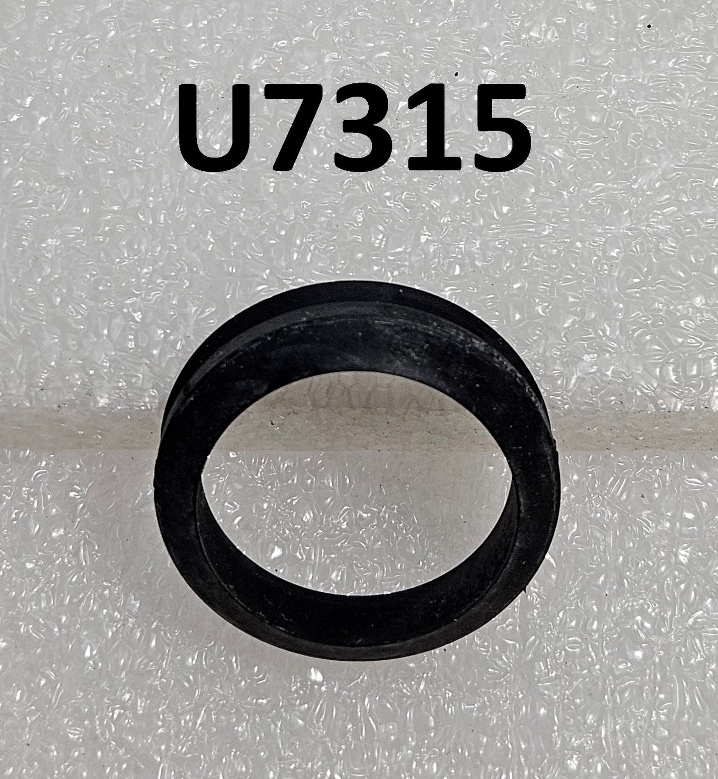 OIL SEAL