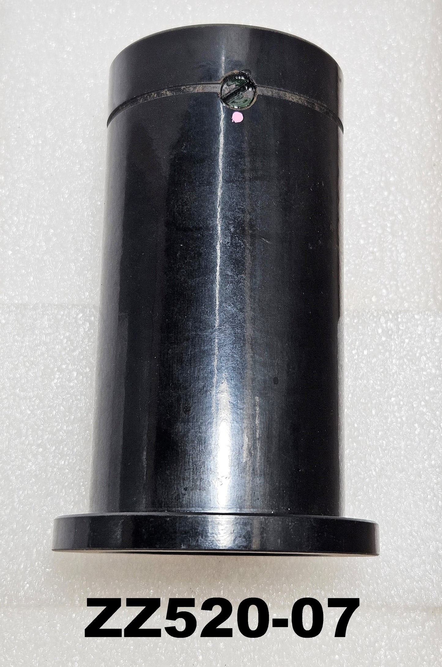 ATC MAG. TOOL POT ASSY. M-6#