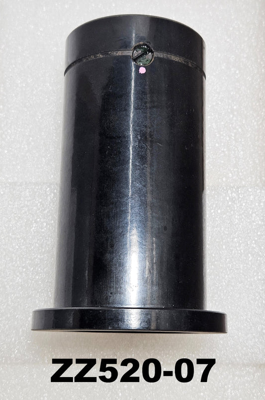 ATC MAG. TOOL POT ASSY. M-6#